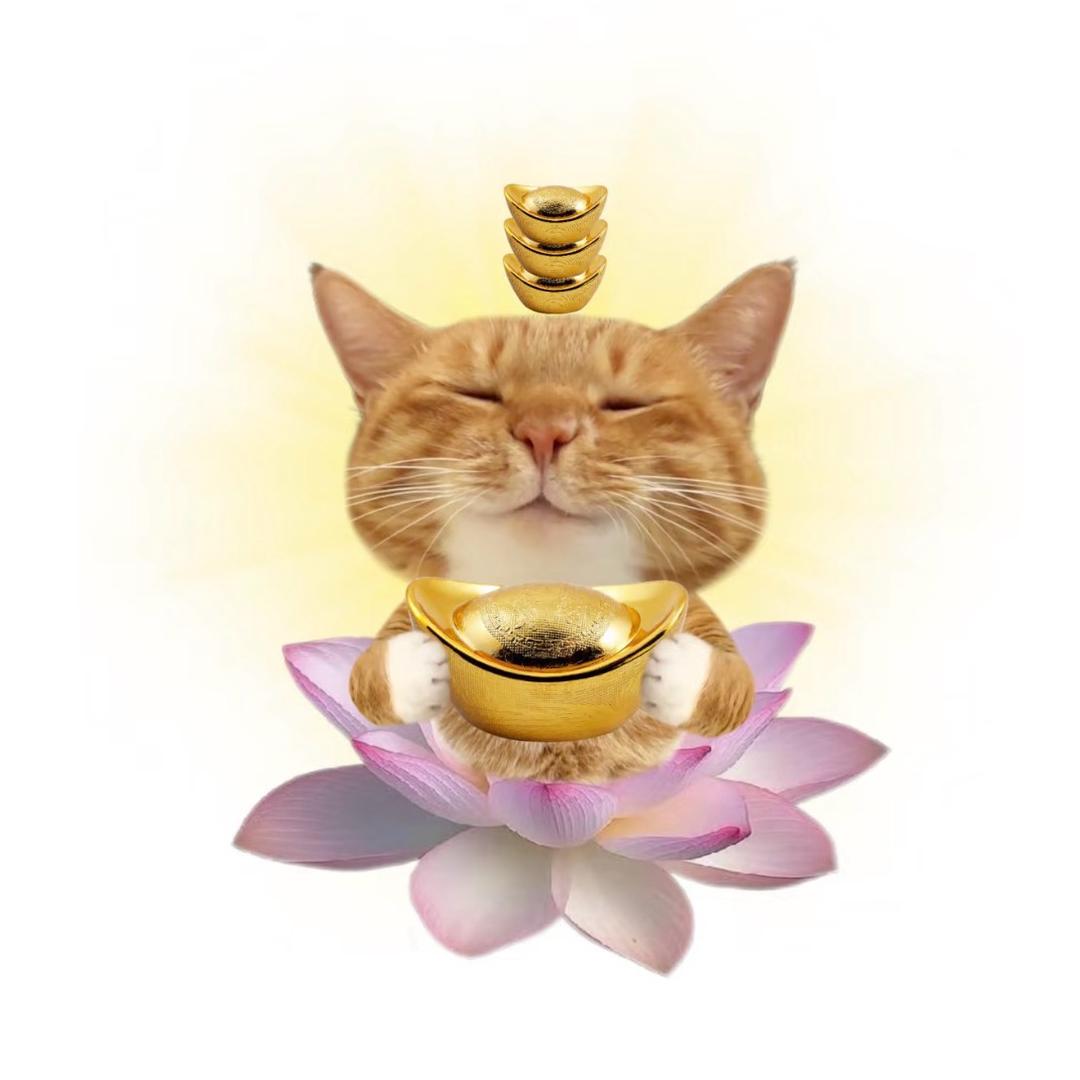 尹灿灿courage🔮