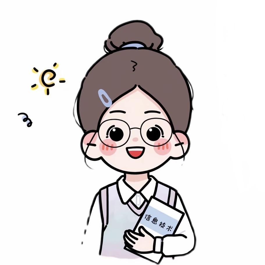 卓优带你学数学