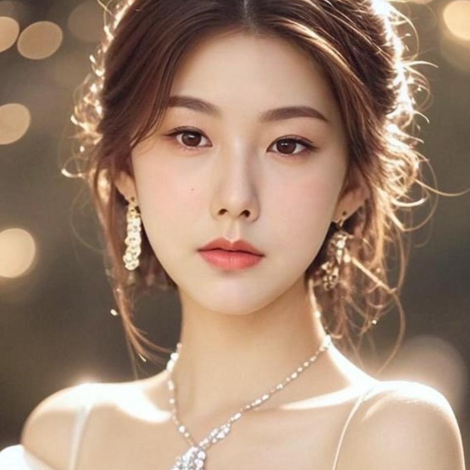 咖啡不懂酒的醉