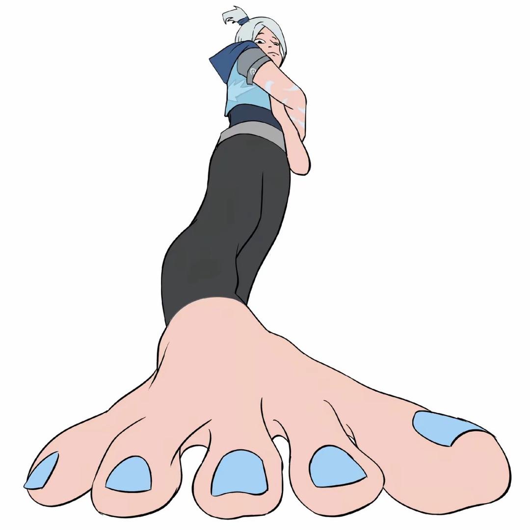 ￴￴ ￴￴￴￴ ￴￴ ￴