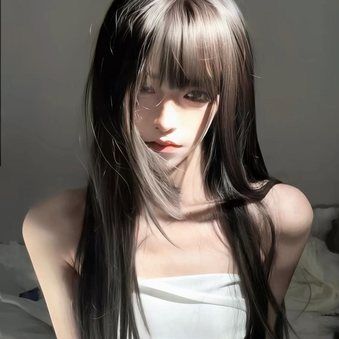 楠御