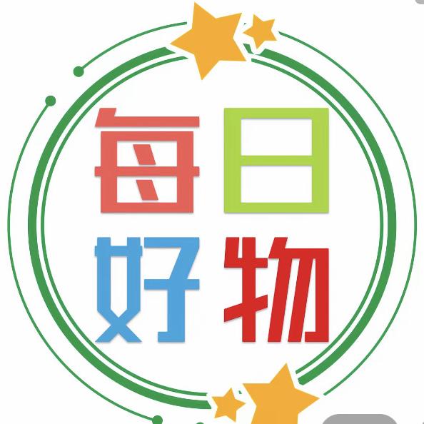 攻闽百货店