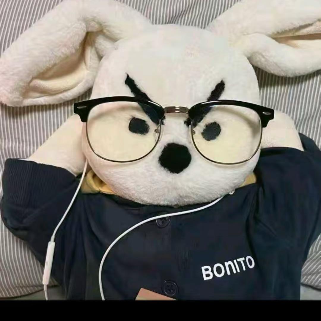 半点心