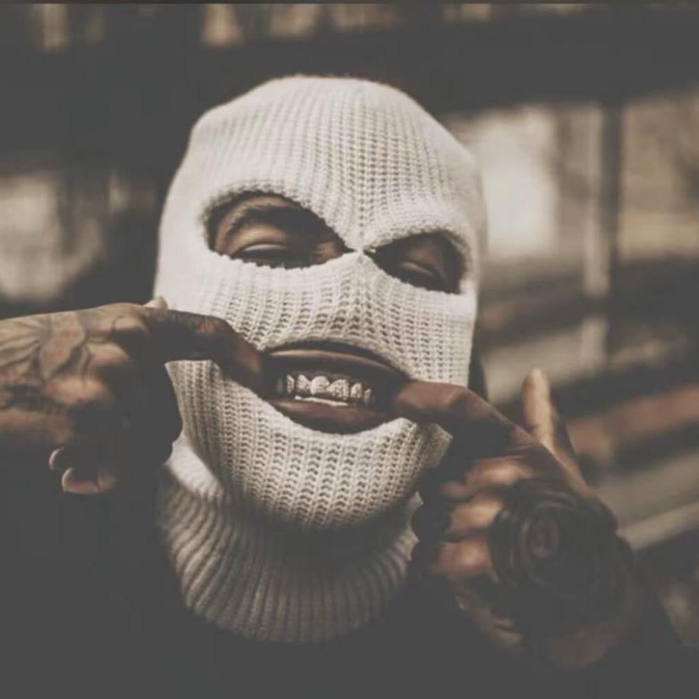 Mr.x🌴