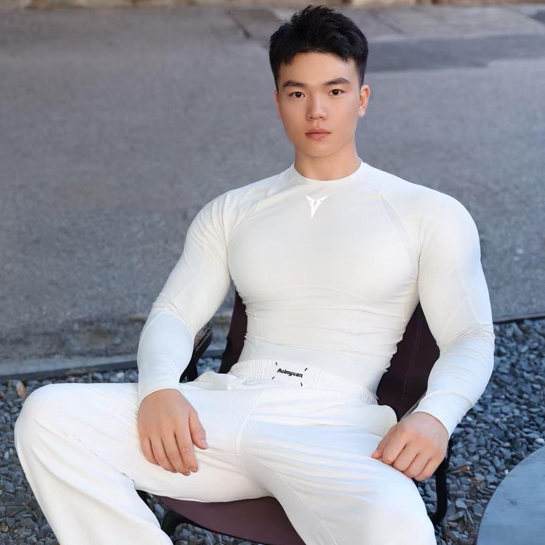 勾心ヾ不勾魂