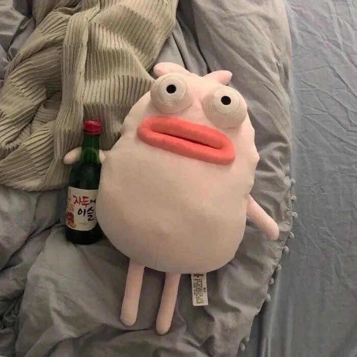 我吃饭超厉害