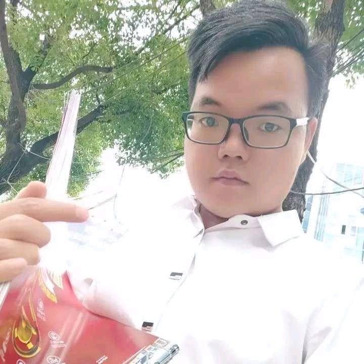 湘M🔥华仔