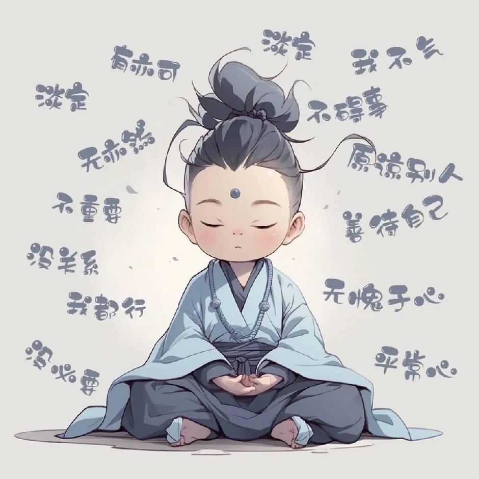 予名文化(手工起名)