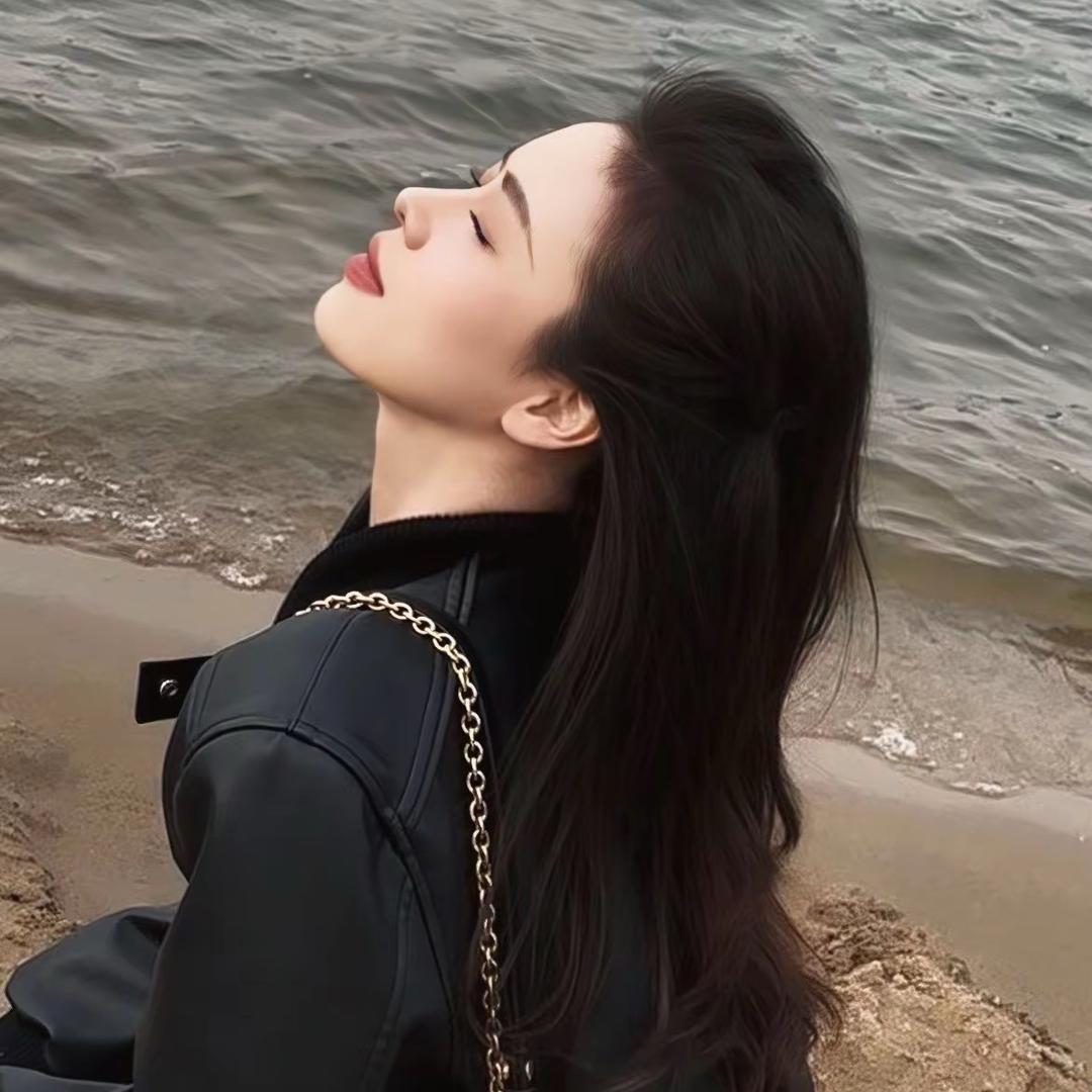 可er ～