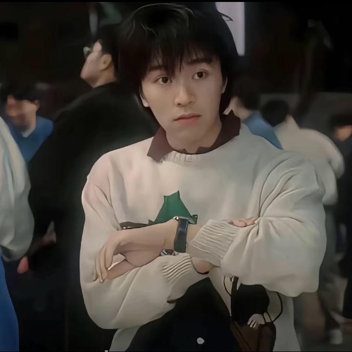 春心