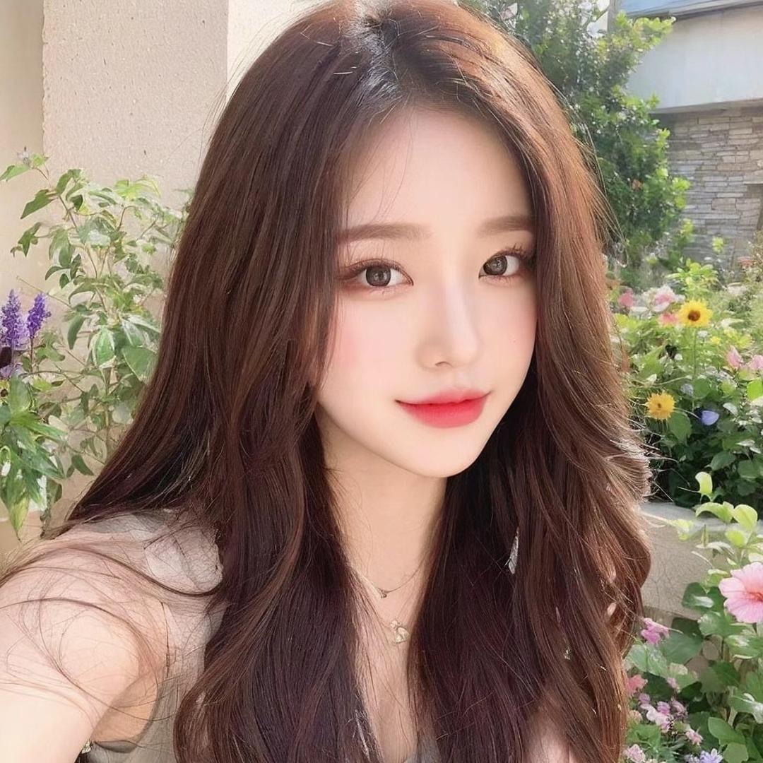 书瑶🍒