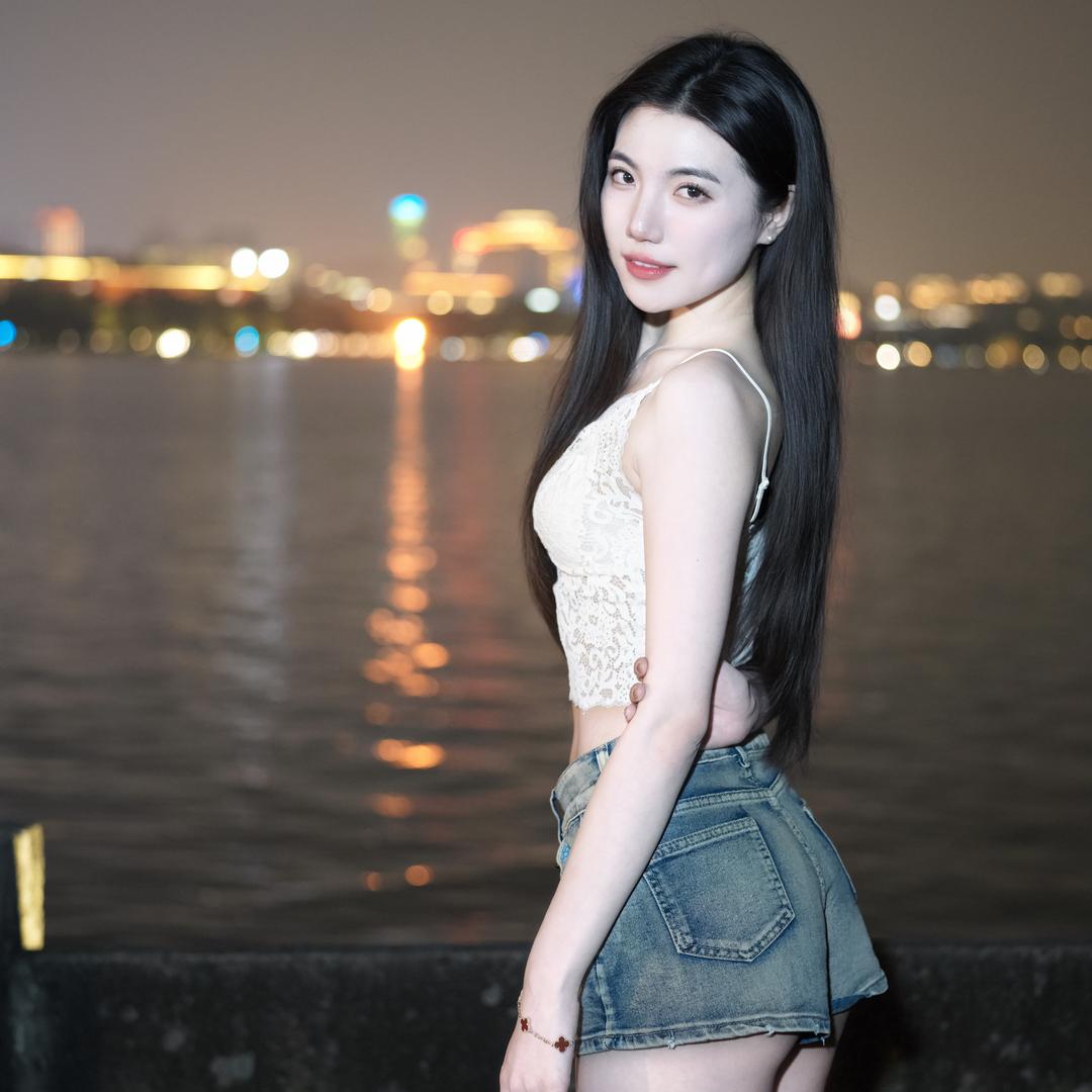 桃桃苏