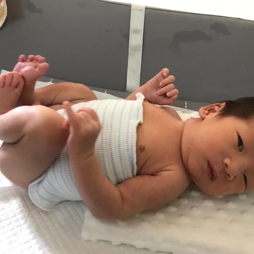 美杜莎9兒