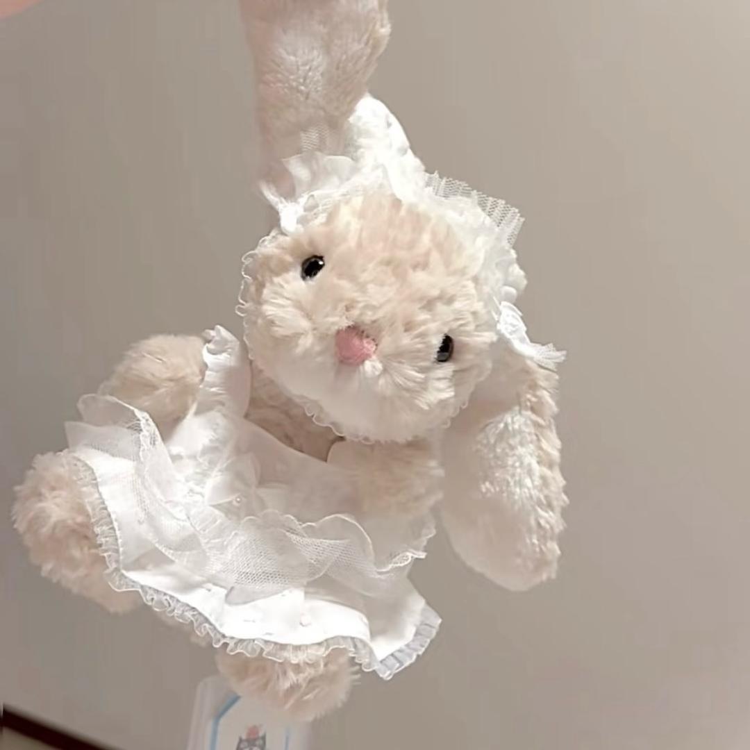 莹莹酱
