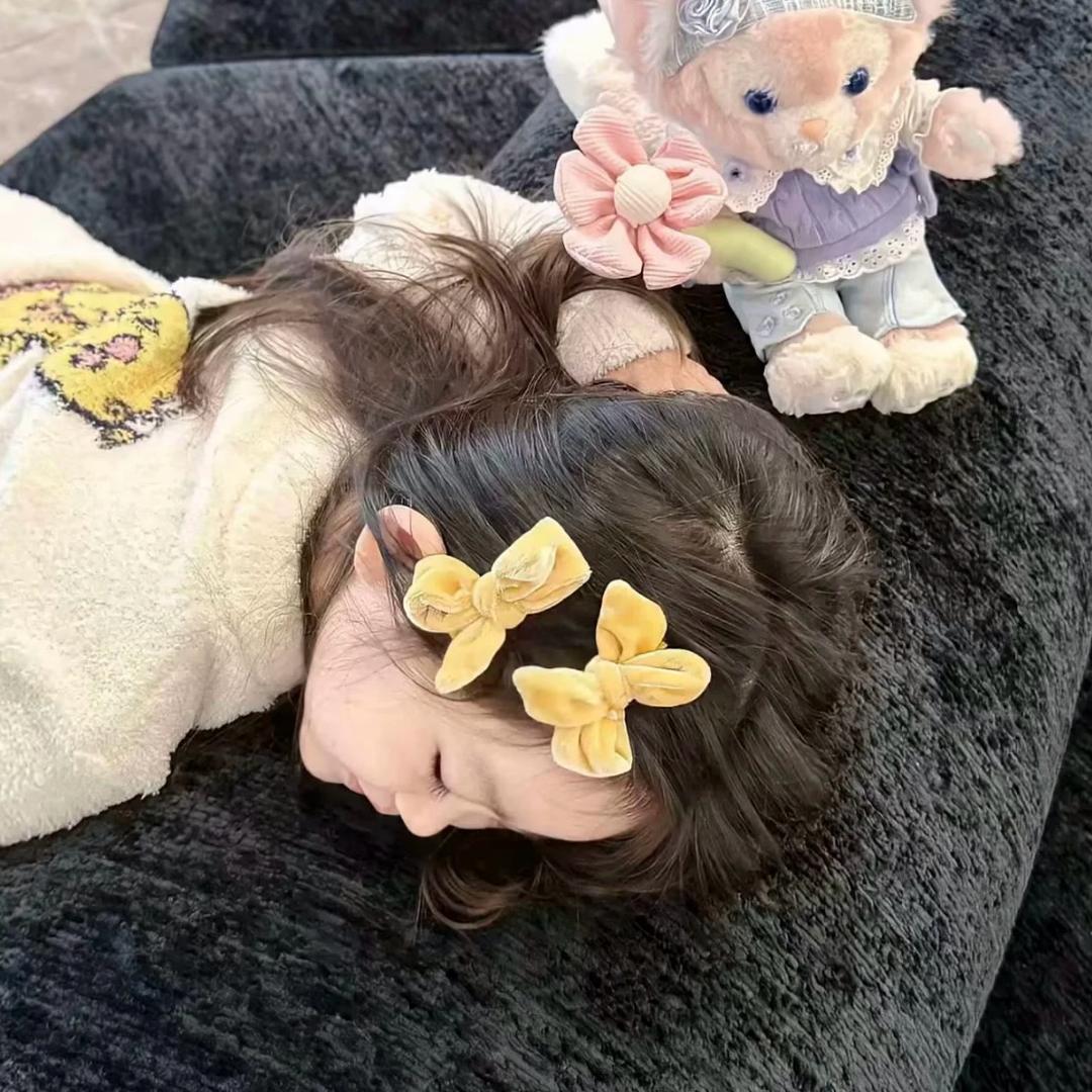 ．^妤糯糯ᰔᩚ．