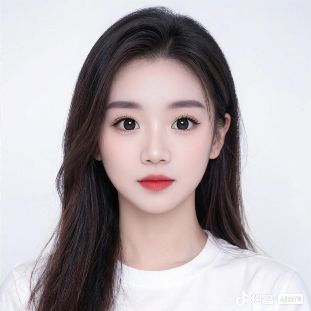 丹💋