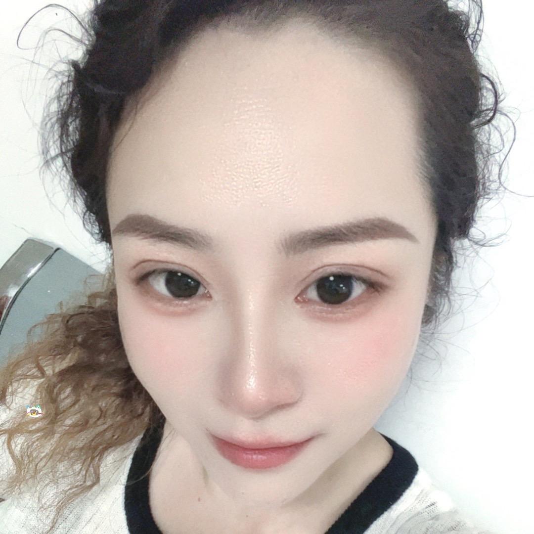 珠珠吖💕
