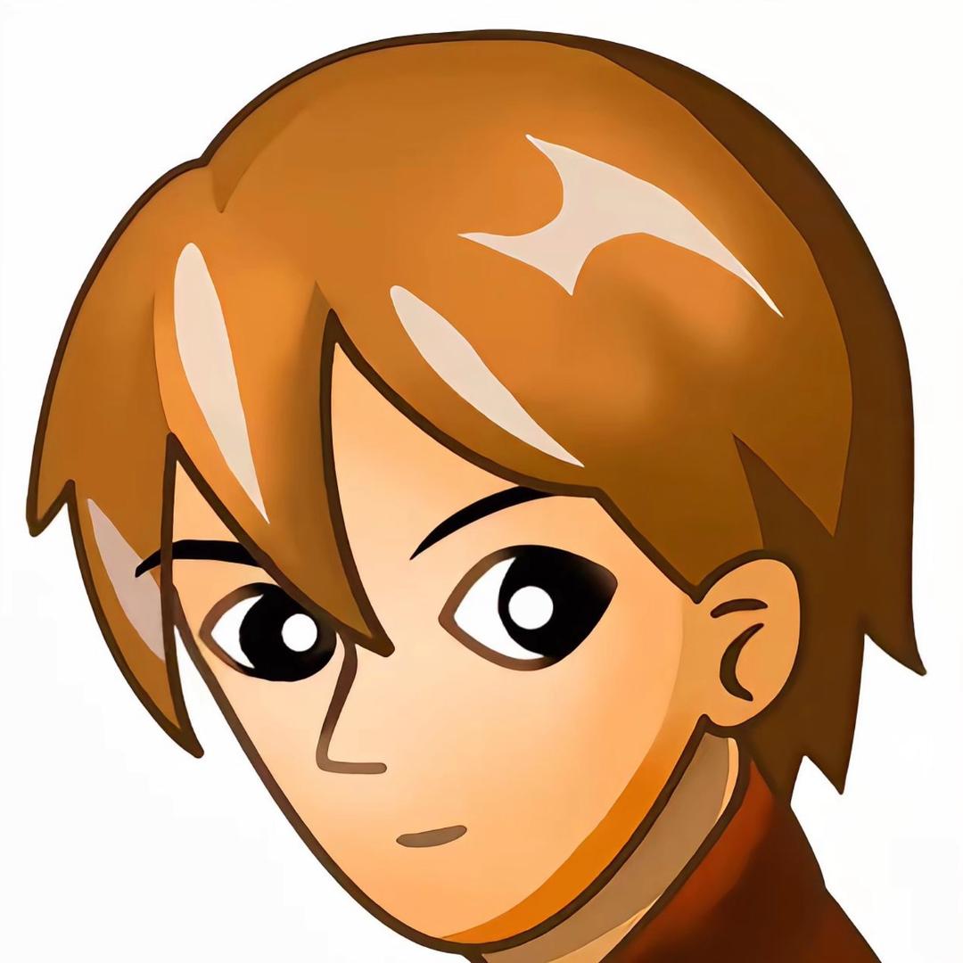 高