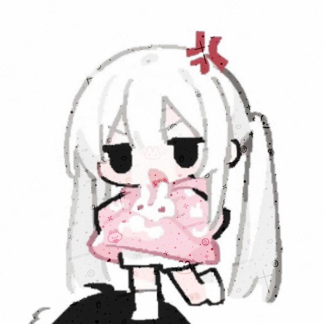 池鱼ᅠᅠ