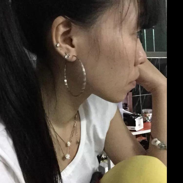 🌻草莓吖🍓