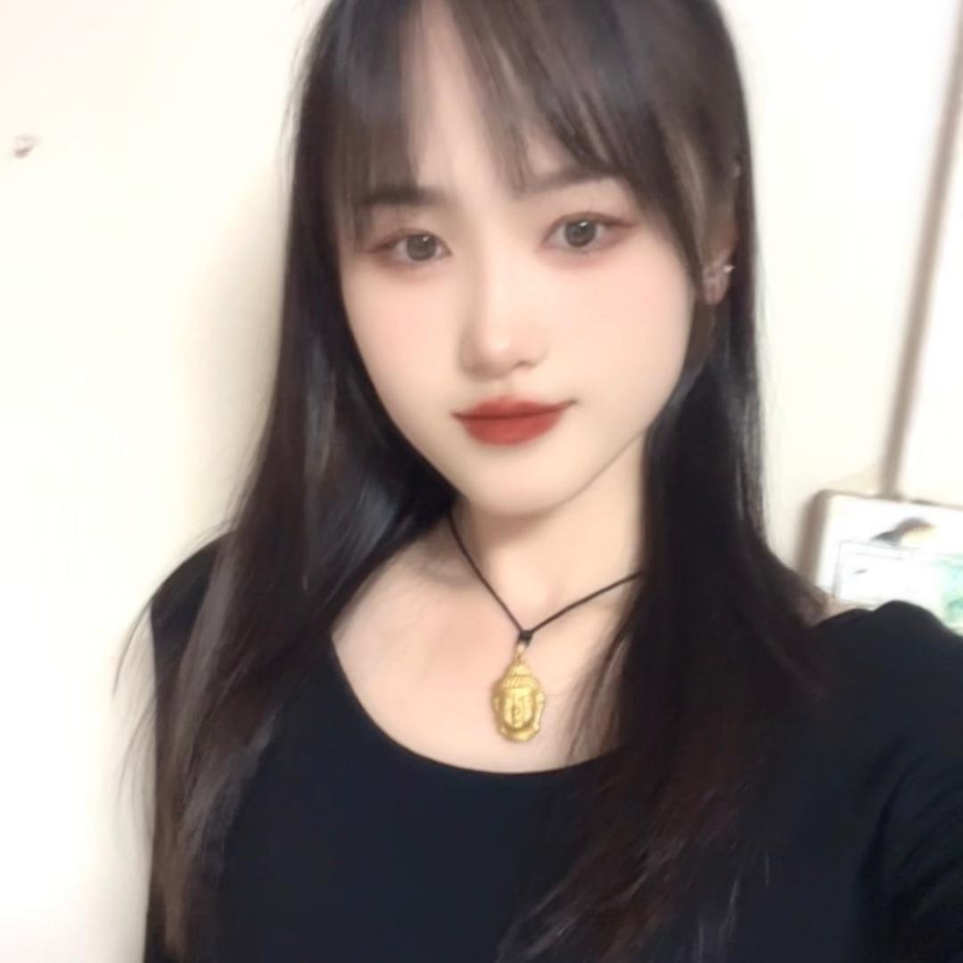 柴瑞瑞吖
