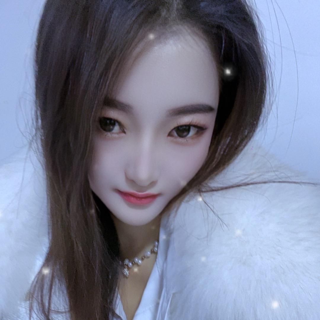 小晶