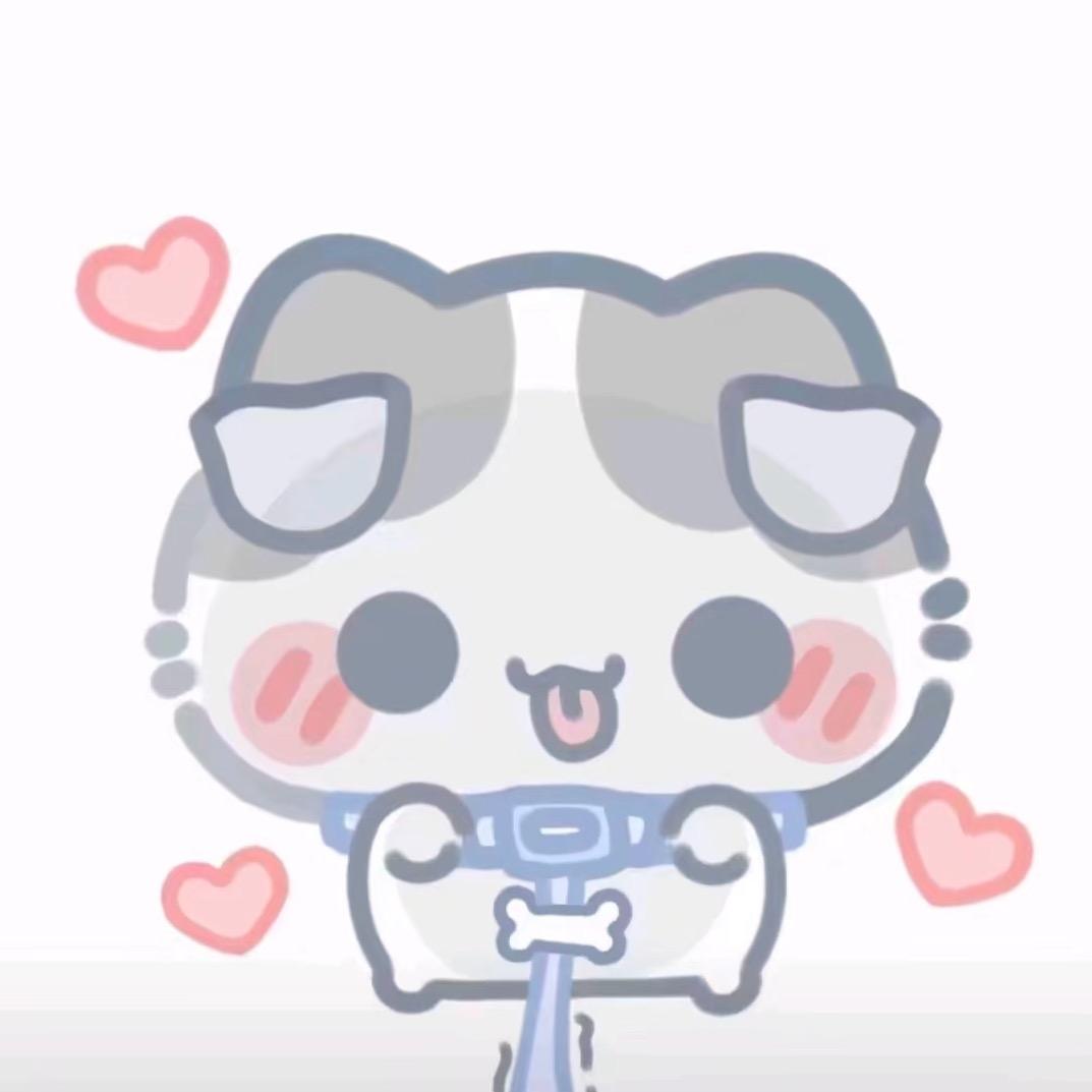 尤
