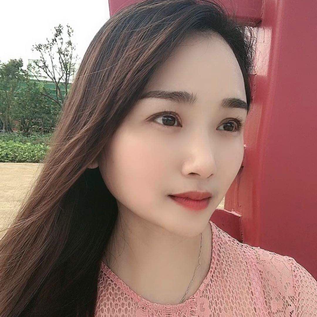 燕子（请勿连赞）