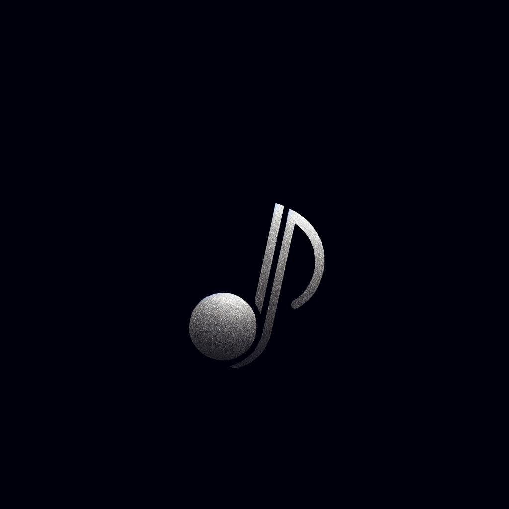 鲁克里的音乐笔记