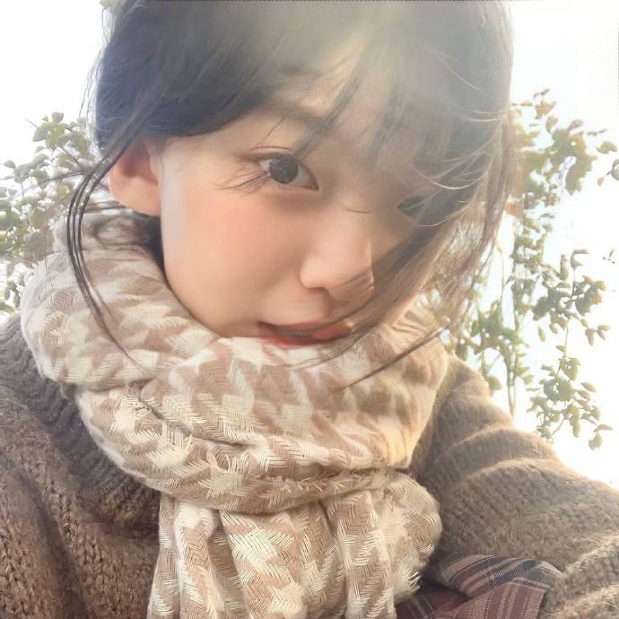 大狗蛋
