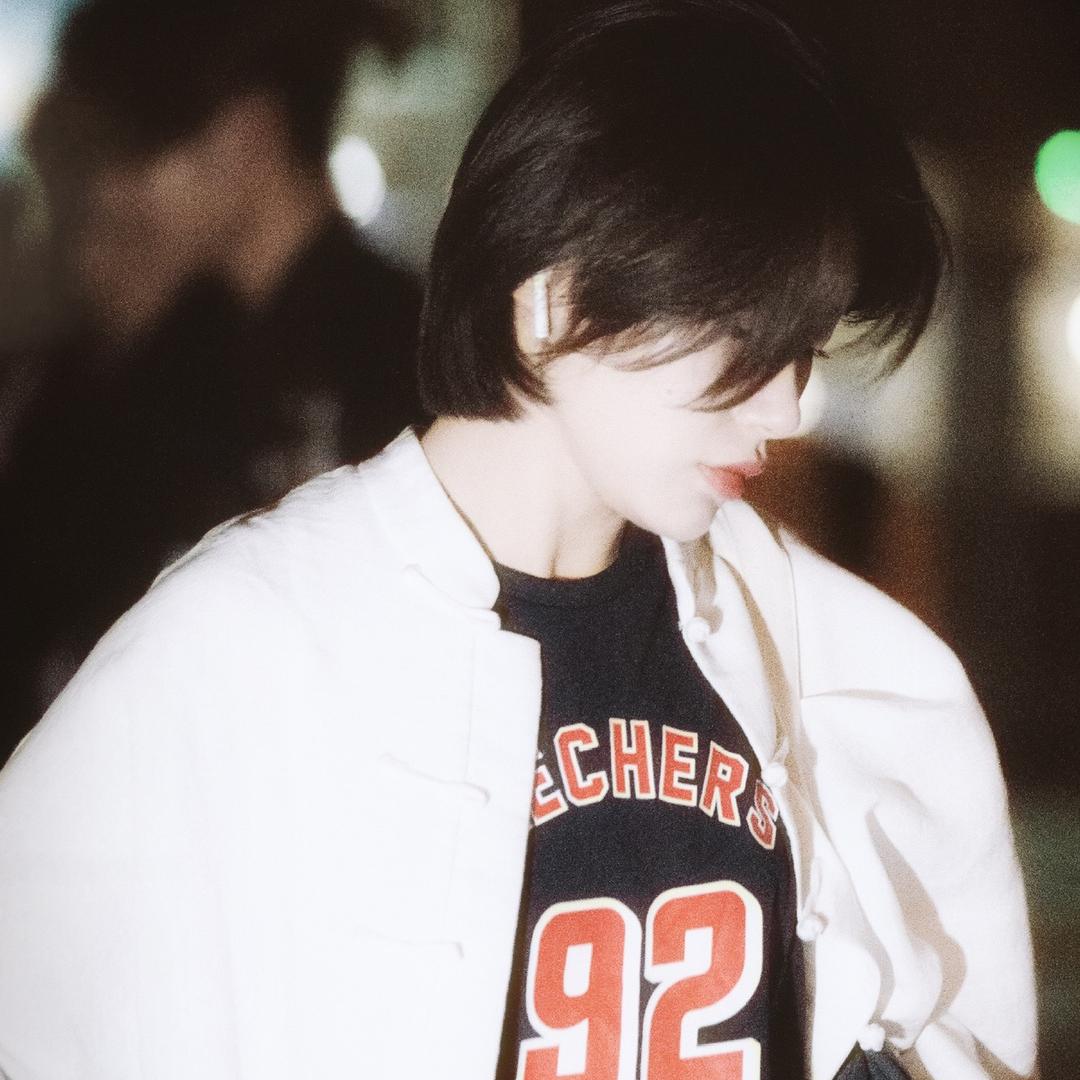 听说山顶的风景不错