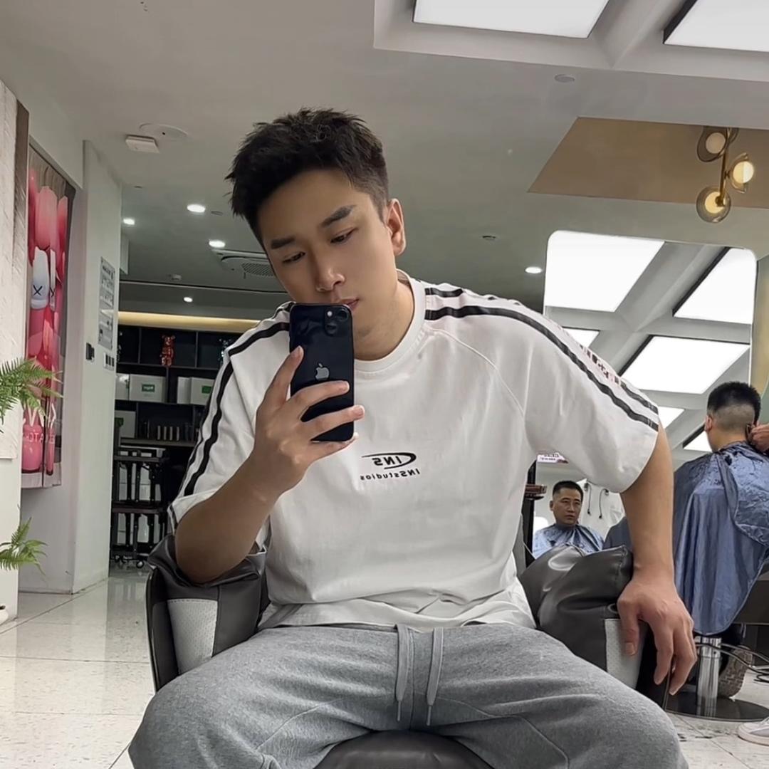 晚上一起去偷猪啊