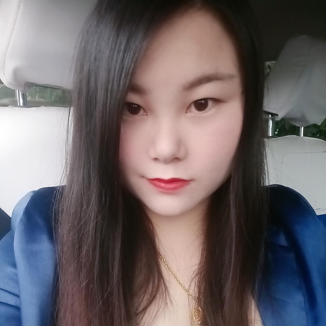 小吴同学——武功山
