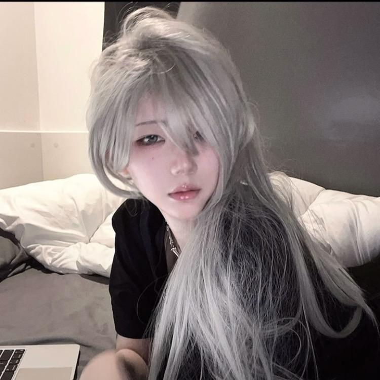䲲