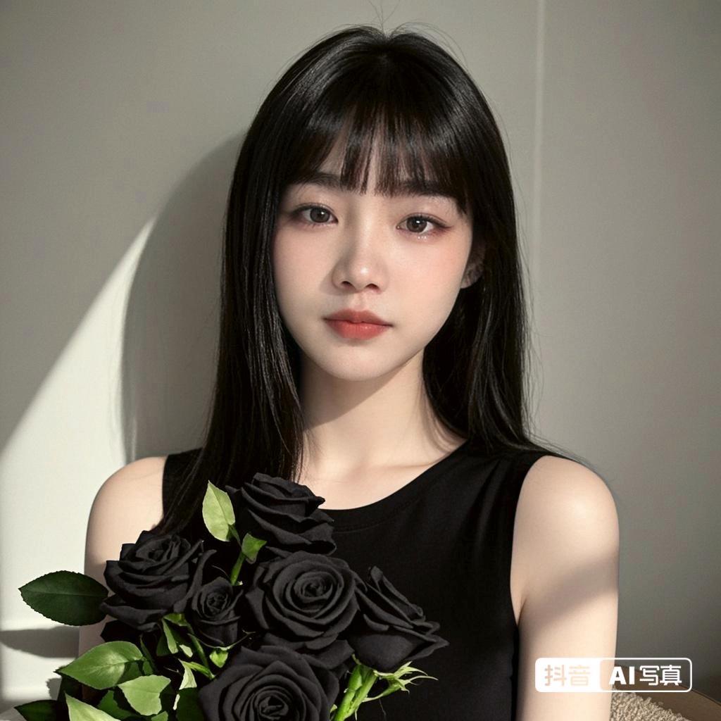 柠檬不萌i🌸🌸🌸