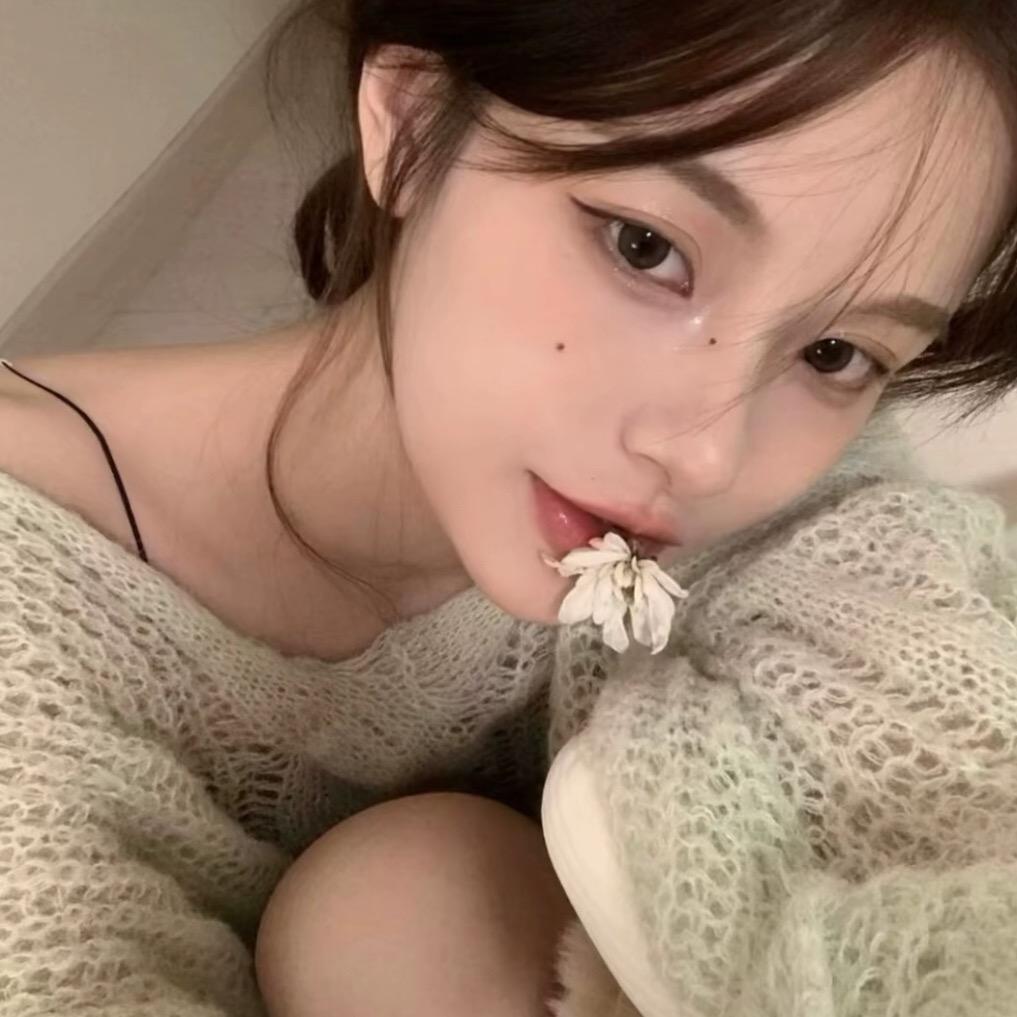 ʚ兮沫ɞ