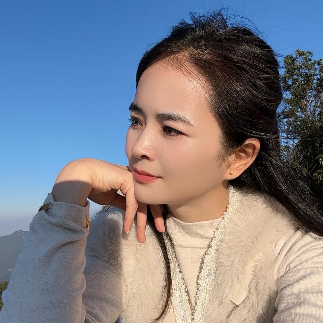 四妹