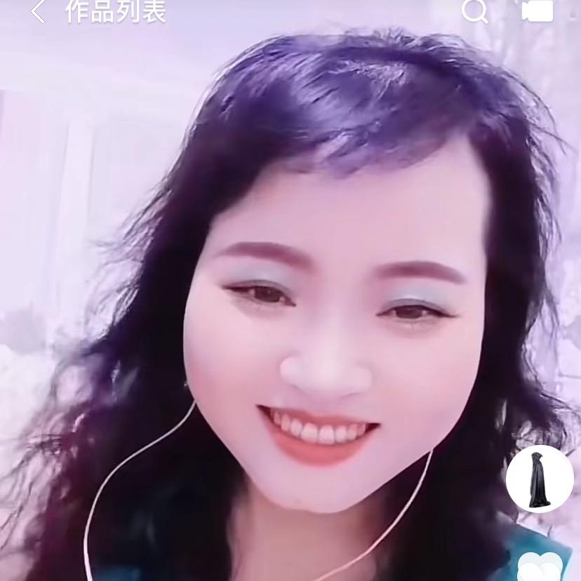 小许