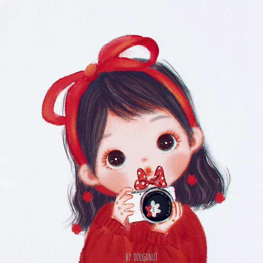 卓越