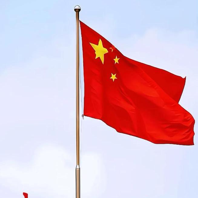一路向前，