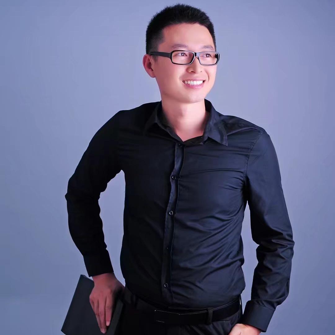 舞文弄墨.