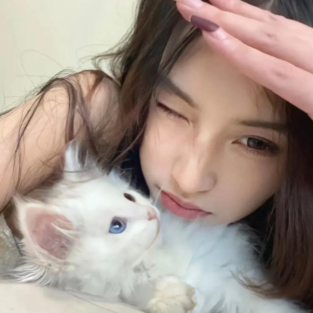 小万同学