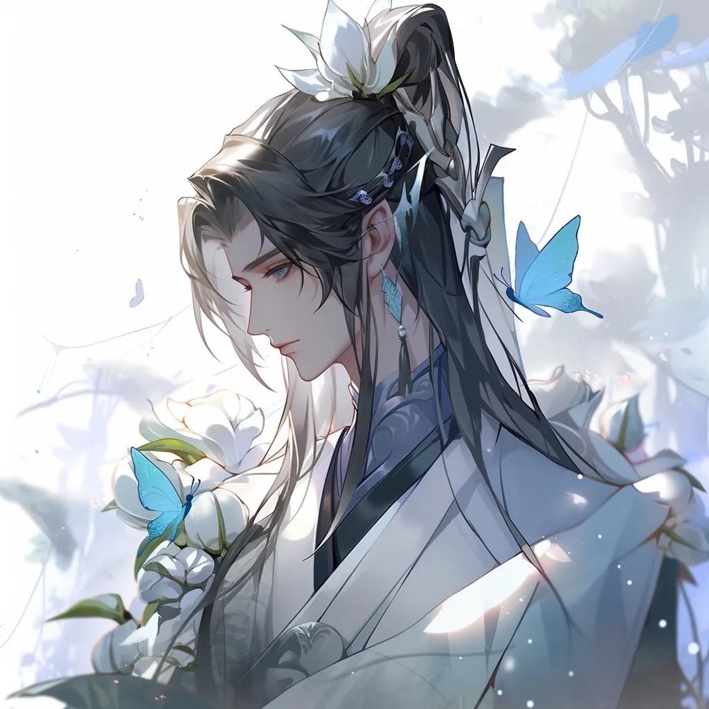 星辰