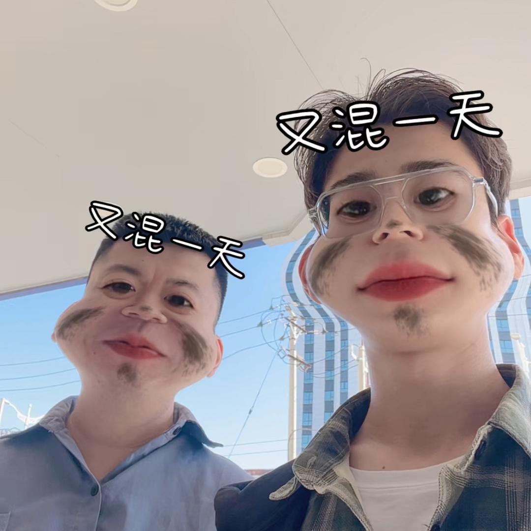 泽老板很无语