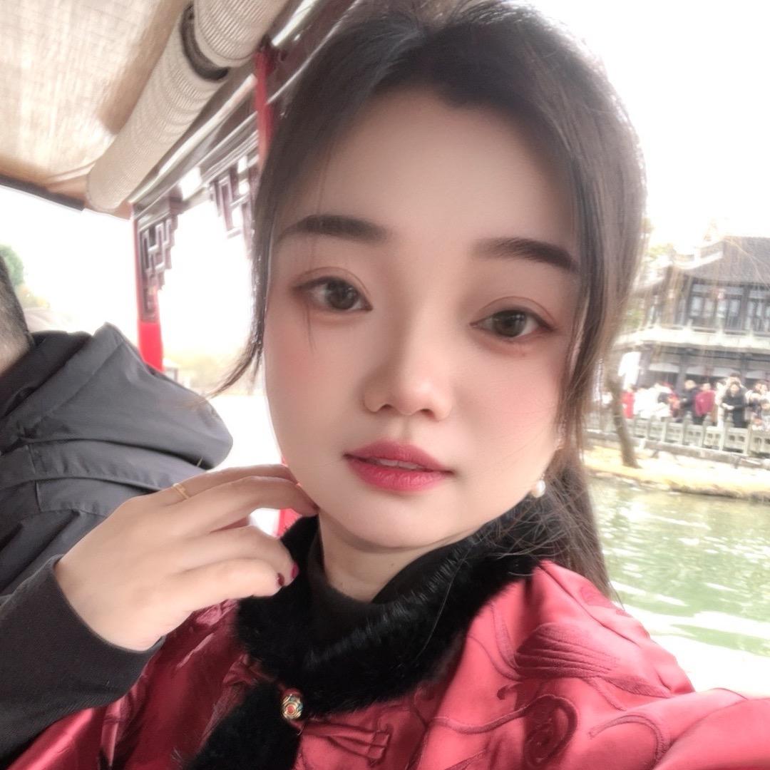 濉溪尚惠美妆调肤养生会所
