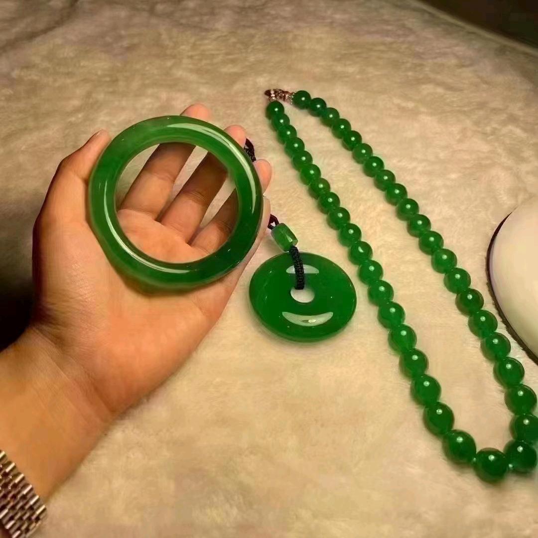丰标严选名品
