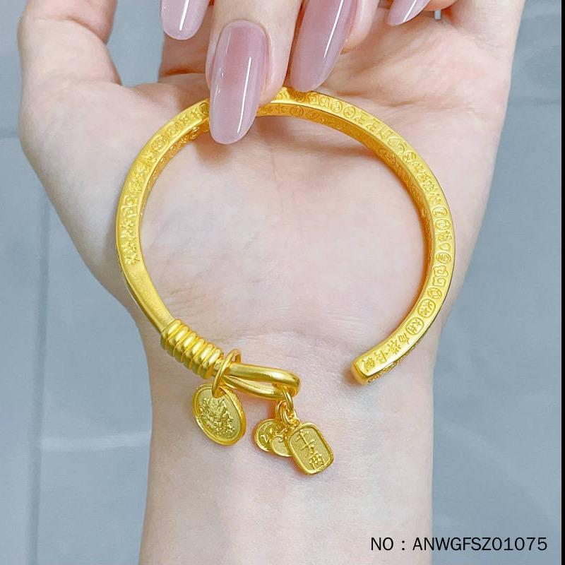 八号当铺～黄金搬运工