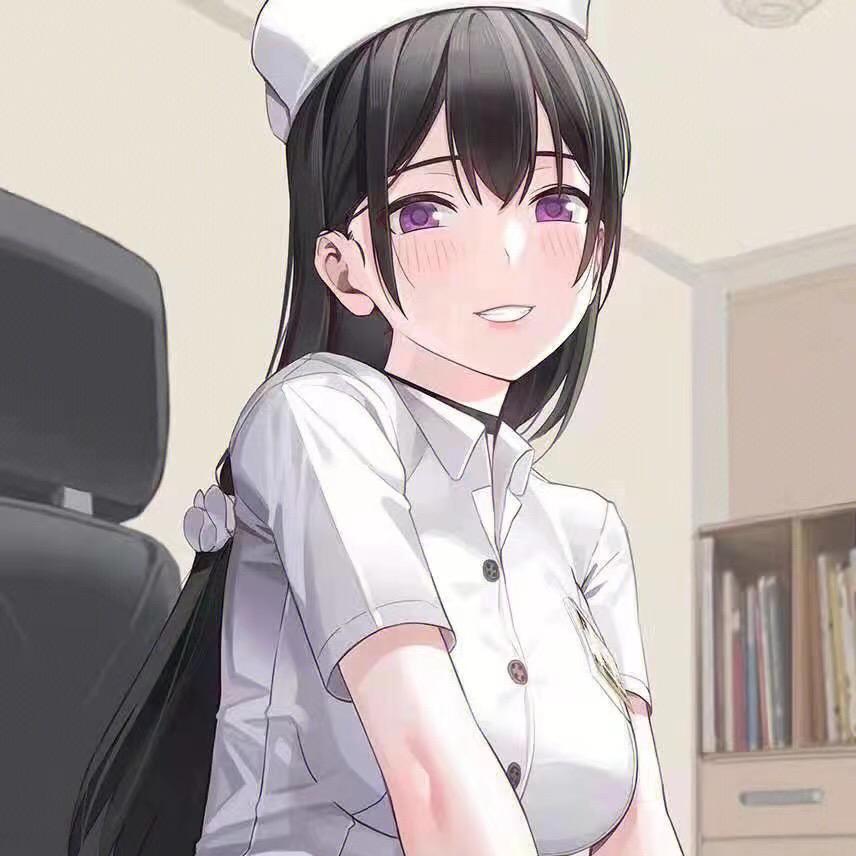 温妮的穿搭教学