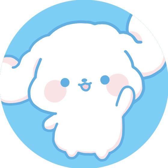 潮玩智造玩具