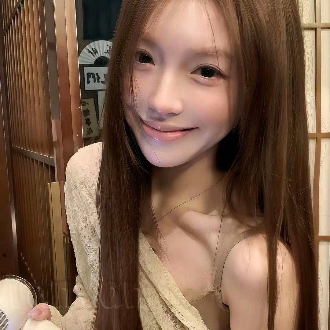 冰岛咖啡